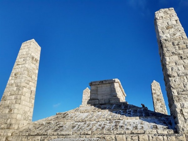 IMG 20200105 142709096 HDR