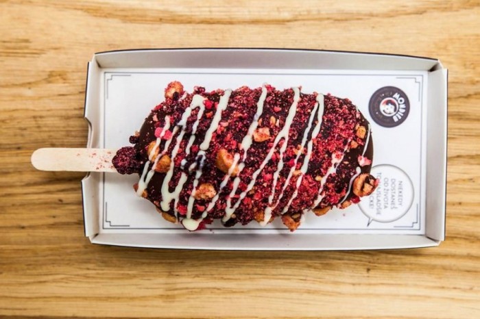 ResizedImage600900 16406661 1321425917932113 3934908622012292568 n