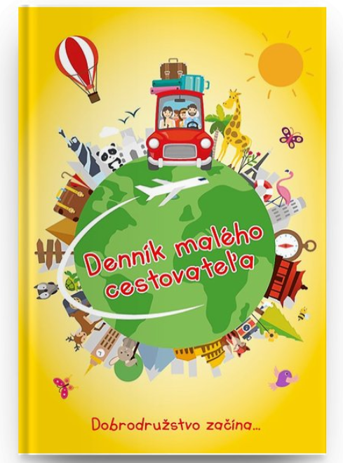 Screenshot 2020 07 20 Dennik maleho cestovatela ESHOP s detmi com www eshop sdetmi com2