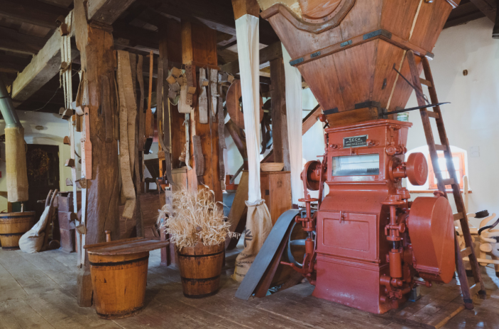 Screenshot 2020 08 26 Mlynarska expozicia