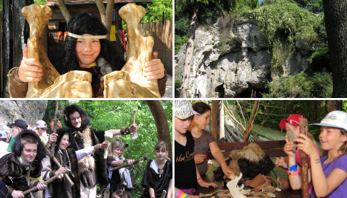 Top dovolenky 700x400 px 1