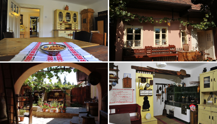 Top dovolenky 700x400 px bencovje