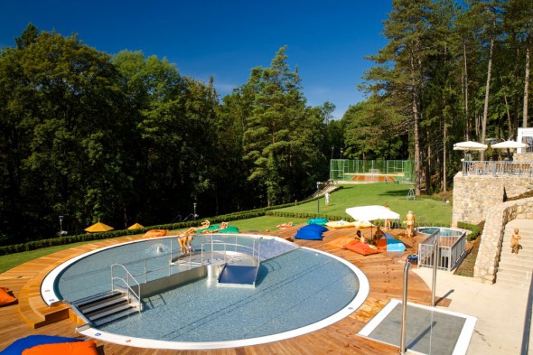 ZelenaZaba lowres 0951 3