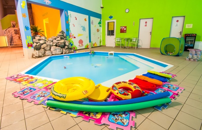 c374a37cbc289e539c67a495068eae3f