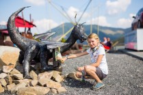 csm IMG 1155 02a4020691