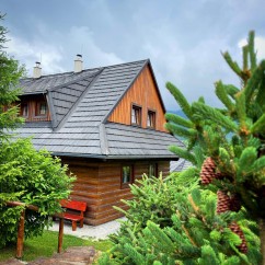 exterier drevenica 1