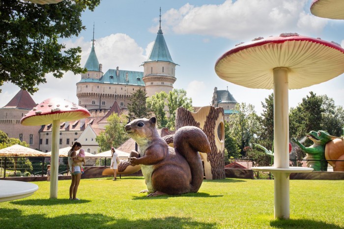 fc4fcd52 c6a3 4e98 bf82 f17cdfa52690