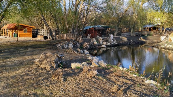 gazdovsky dvor ulany