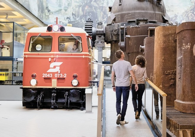 gk170822 TMW 2907 rgb end Fotor