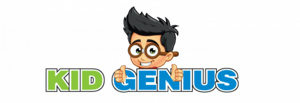 Kid Genius Mentálna aritmetika