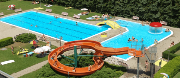 kupalisko prellenkirchen