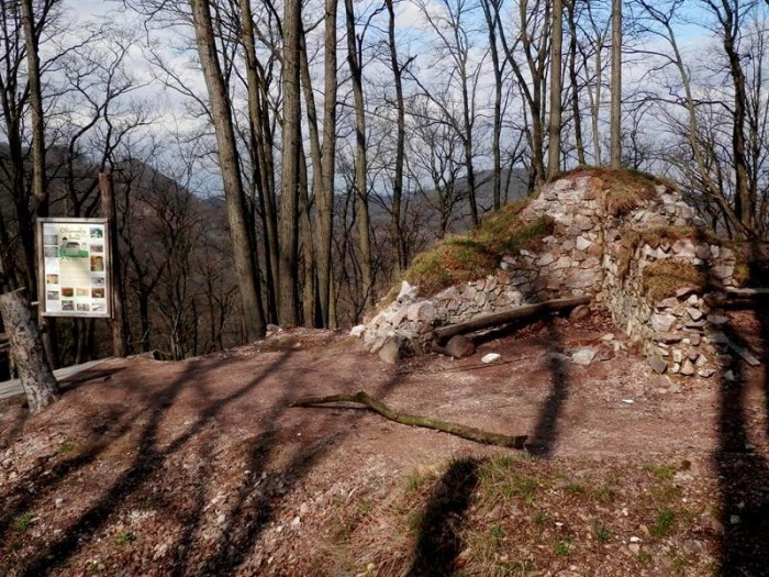 obisovce severovychod.sk