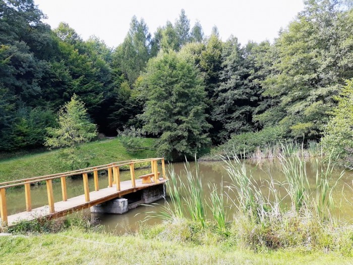 original aaa071f9 5c95 4cbd b858 9a0bfc33cf34 IMG 20210919 153158322