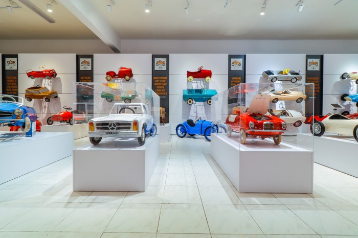 pedal planet interior web 4