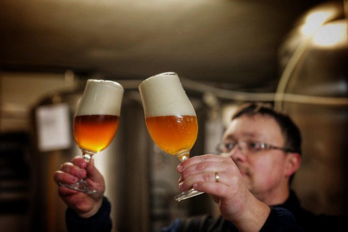 pivo vrsky 1 kopia 2