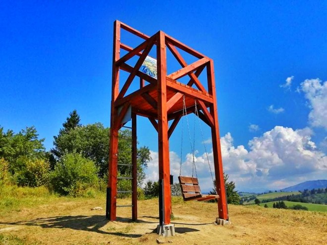 received 347670453664015 01