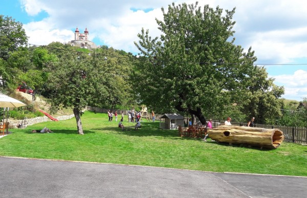 restaruaciapodkalvariou