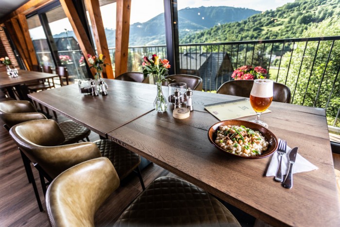 terasa 2 popis obrazka