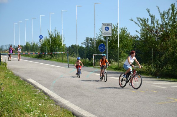 vdzilina2427 za.cykloportal.sk