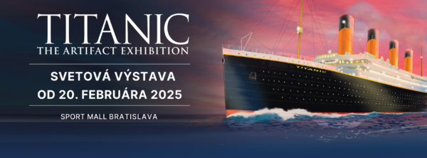 titanicvystava.sk