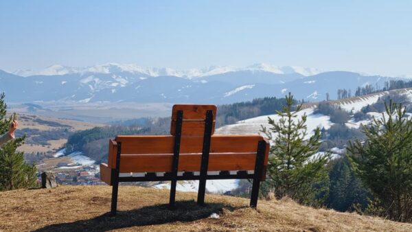 test dovolenka rozsah